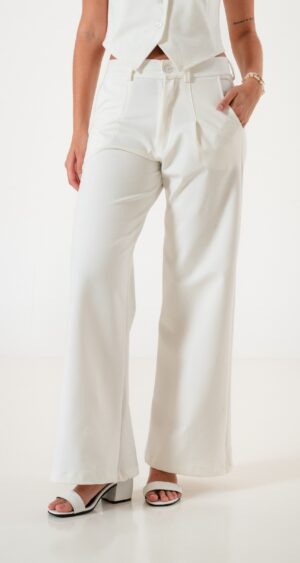 PALAZO PINZADO PUNTO ROMA