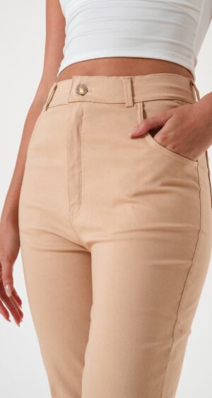 Alternative view of MOM FIT BENGALINA