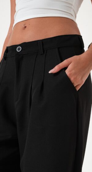 Alternative view of MAXI PALAZO 40 SASTRERO