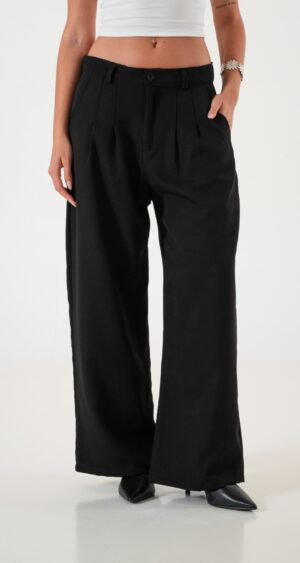 MAXI PALAZO 40 SASTRERO