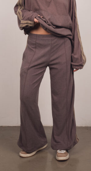 PALAZO COMBINADO DARLON