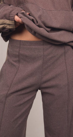 Alternative view of PALAZO COMBINADO DARLON