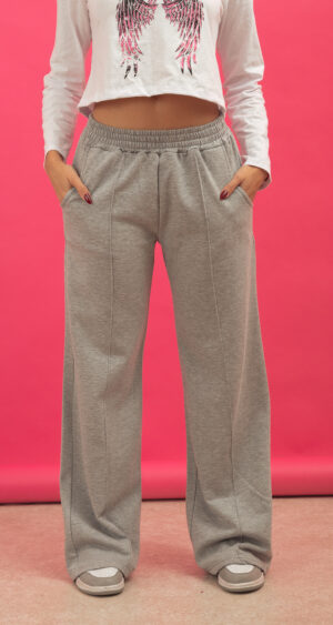 PALAZO DESPUNTE FRIZZA