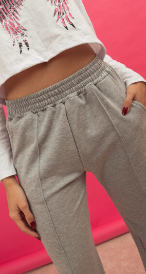 Alternative view of PALAZO DESPUNTE FRIZZA