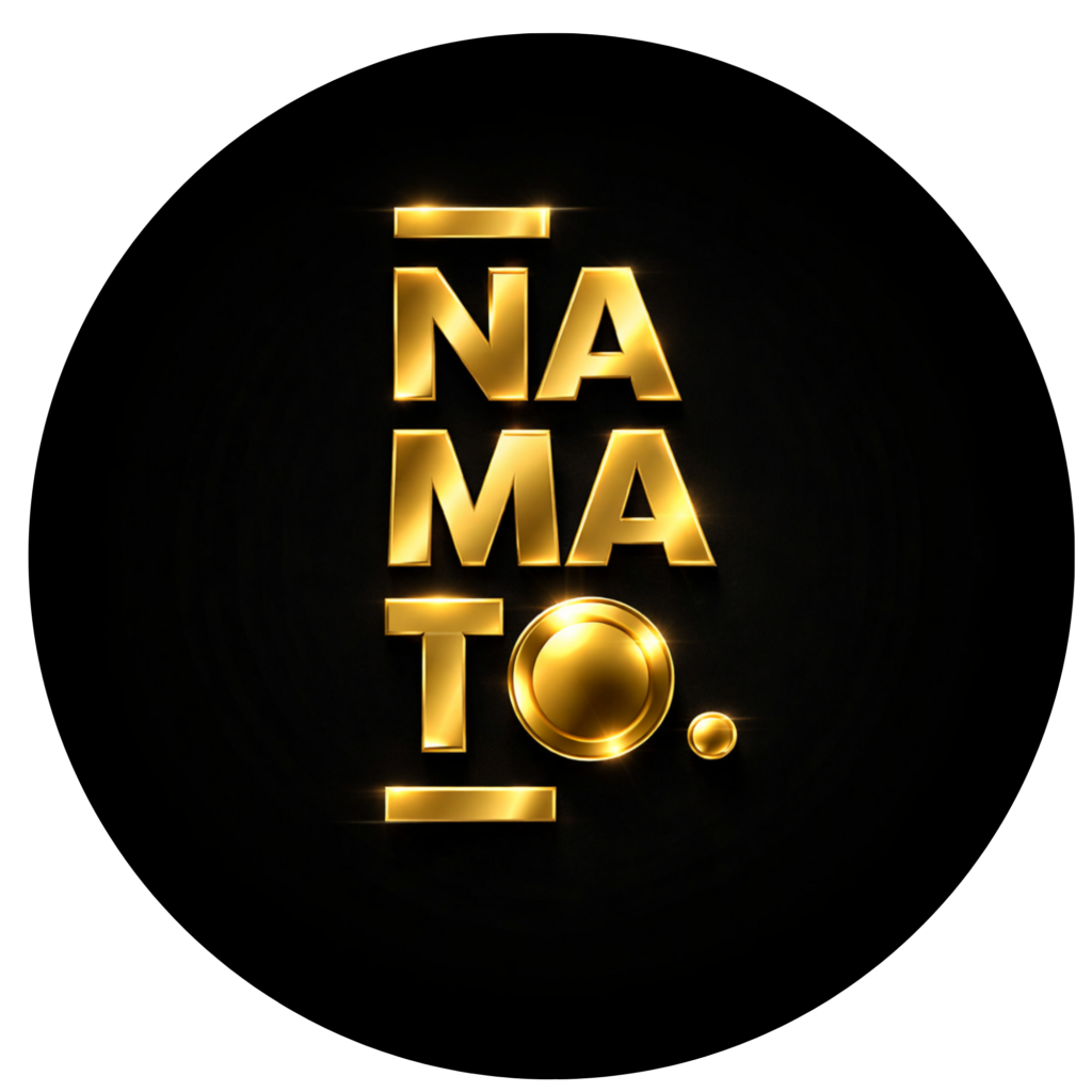 Namato
