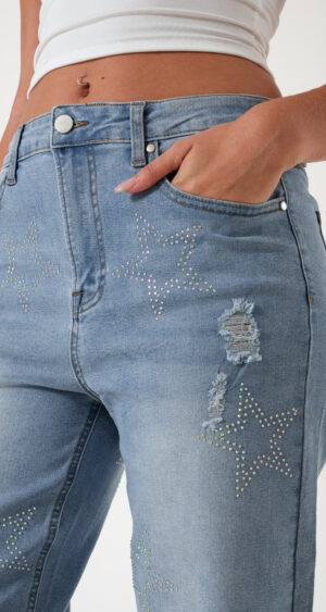 Alternative view of JEAN RECTO STRASS - LYFJ911