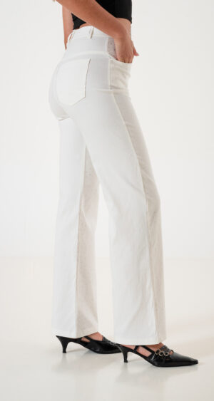 Alternative view of WID LEG STRASS ADELANTE BENGALINA