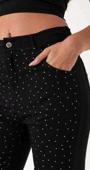 Alternative view of MOM FIT STRASS ADELANTE BENGALINA