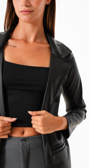 Alternative view of SACO ECOCUERO