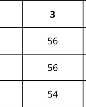 Alternative view of CAMPERA MOM TACHAS GABARDINA