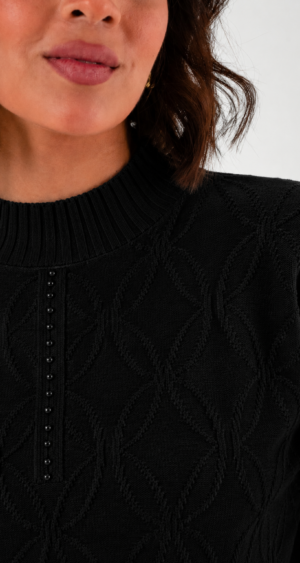 Alternative view of SUETER LABRADO - 777#