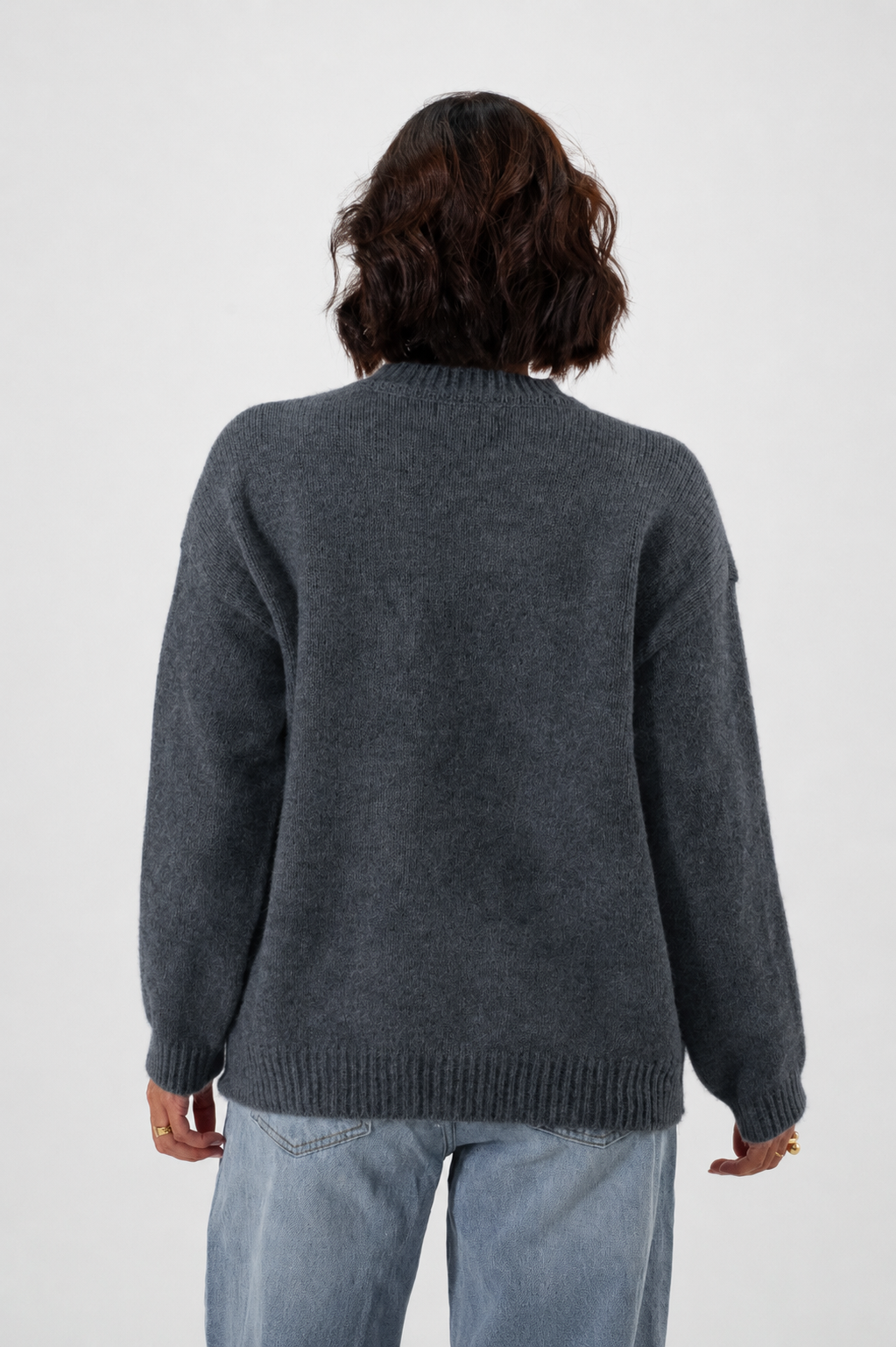 SWEATER THAN - 505# - Imagen 4