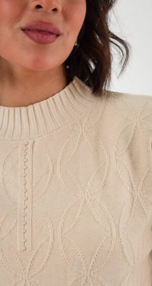 Alternative view of SUETER LABRADO - 777#