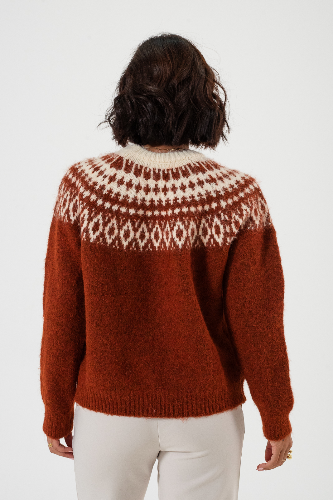 SUETER BARI - 83150# - Imagen 4