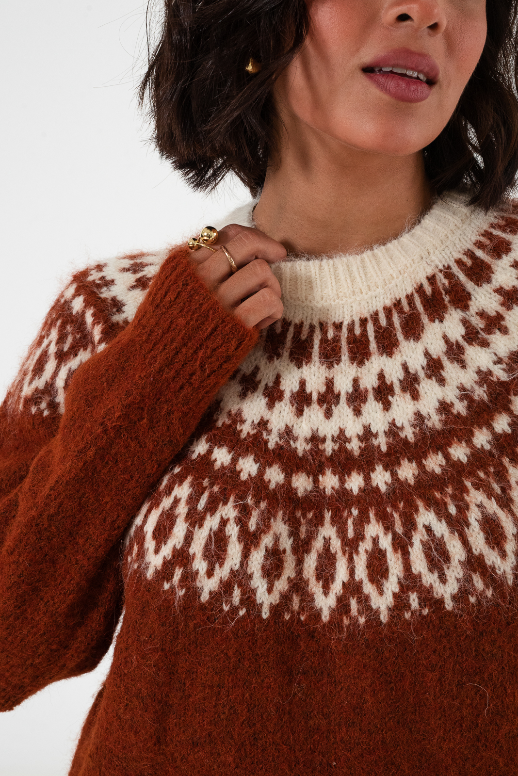 SUETER BARI - 83150# - Imagen 2