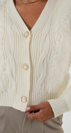 Alternative view of SACO PIEL - 5053#