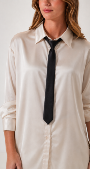 CORBATA
