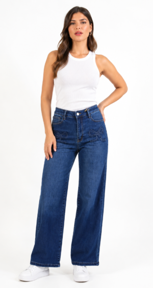 JEAN WID LEG MOÑO - A25R13