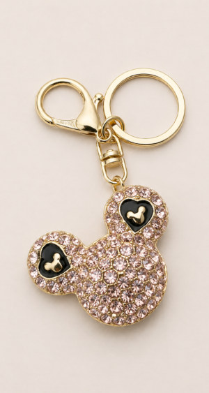 ACCESORIO PARA PASACINTO - MOUSE