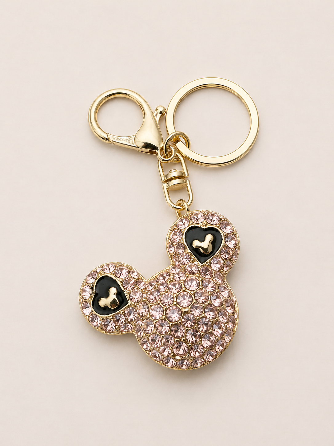 ACCESORIO PARA PASACINTO - MOUSE